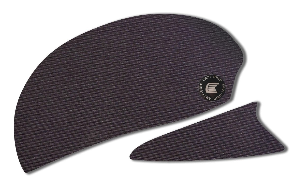 Antiscivolo serbatoio moto Suzuki GSXR 600/750 2004 - 2005 - ENDURRAD