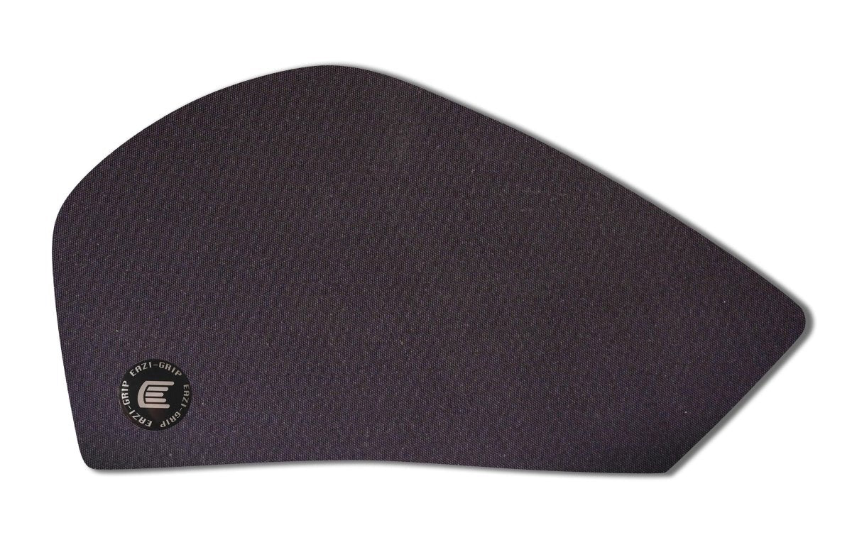 Antiscivolo serbatoio moto Suzuki GSXR 600/750 2011 - 2021 - ENDURRAD