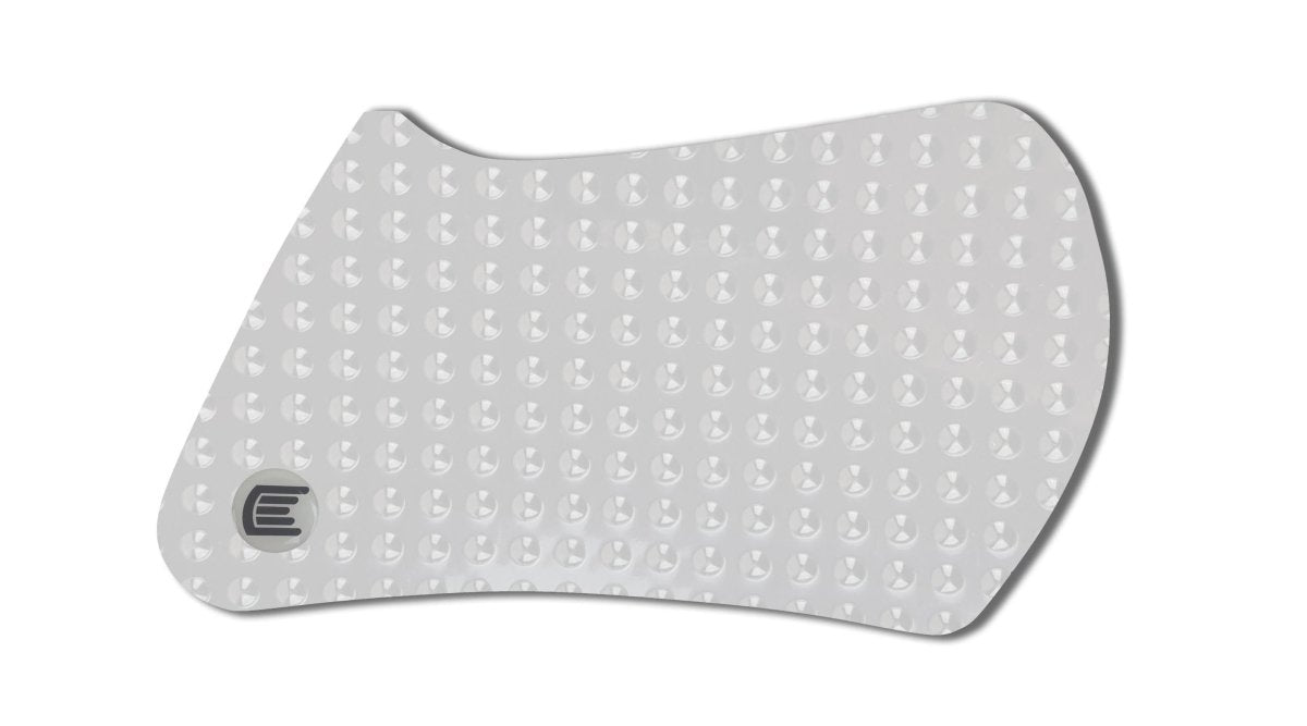 Antiscivolo serbatoio moto Suzuki SFV 650 Gladius 2010 - 2016 - ENDURRAD