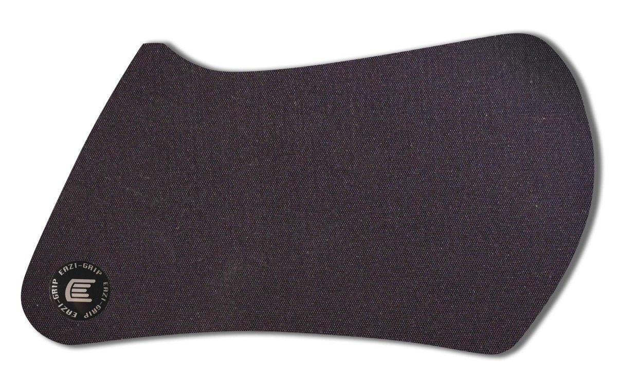 Antiscivolo serbatoio moto Suzuki SFV 650 Gladius 2010 - 2016 - ENDURRAD