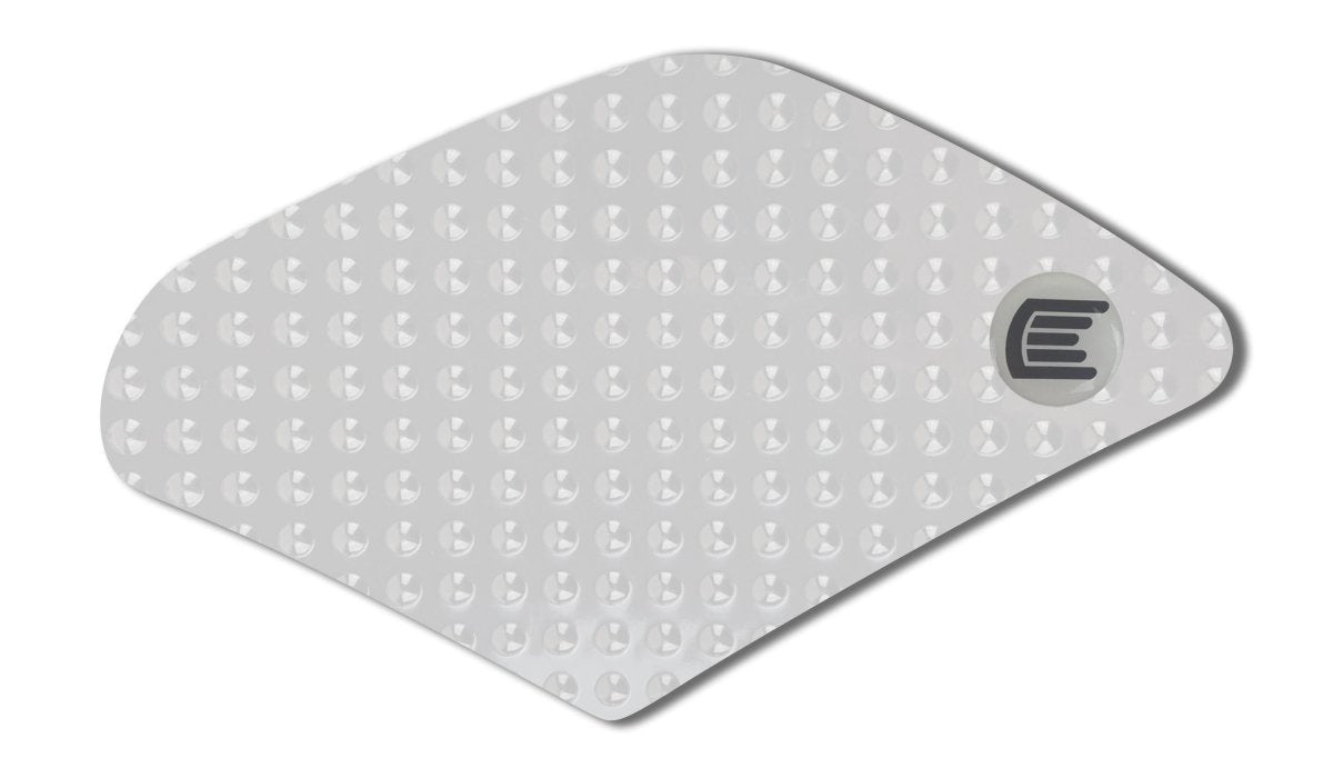 Antiscivolo serbatoio moto Suzuki SV 1000 2003 - 2007 - ENDURRAD