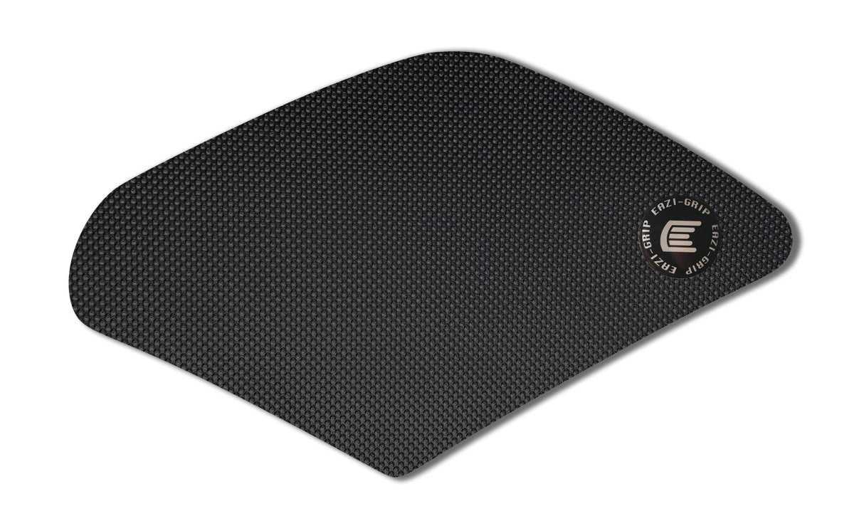 Antiscivolo serbatoio moto Suzuki SV 1000 2003 - 2007 - ENDURRAD