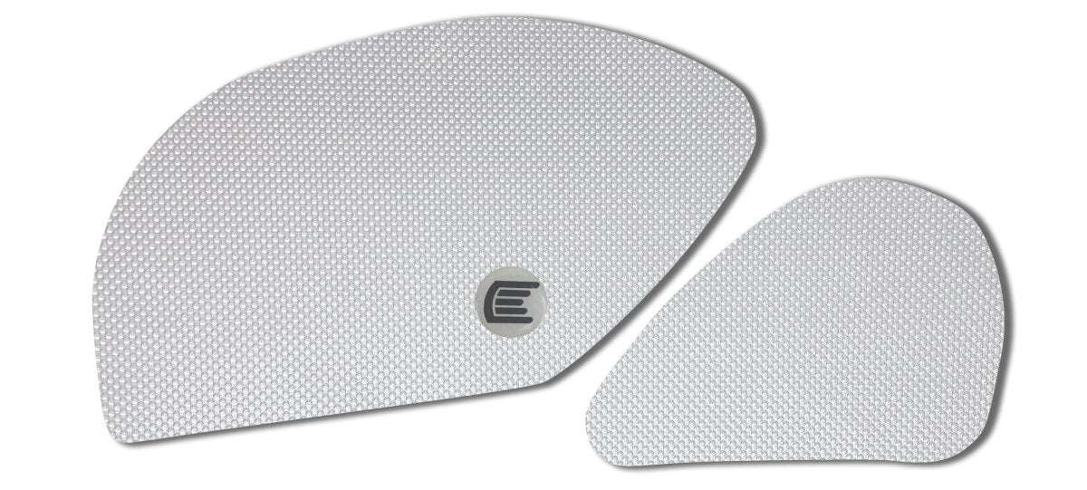 Antiscivolo serbatoio moto Suzuki V - STROM 1000 2013 - 2019 - ENDURRAD