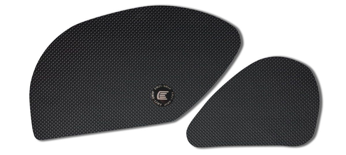 Antiscivolo serbatoio moto Suzuki V - STROM 1000 2013 - 2019 - ENDURRAD