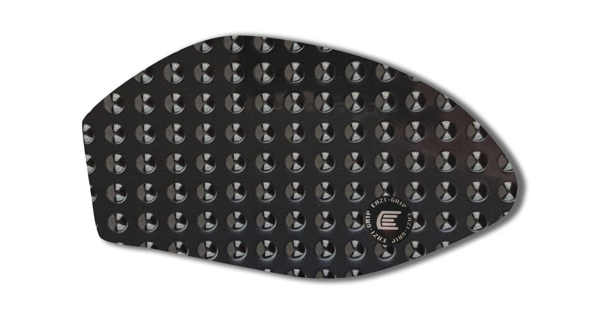 Antiscivolo serbatoio moto Suzuki V - STROM 600 2012 - 2016 - ENDURRAD