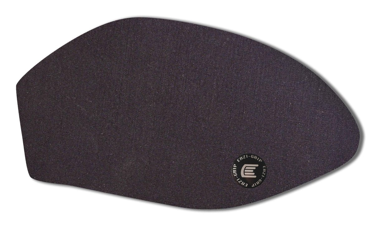 Antiscivolo serbatoio moto Suzuki V - STROM 600 2012 - 2016 - ENDURRAD