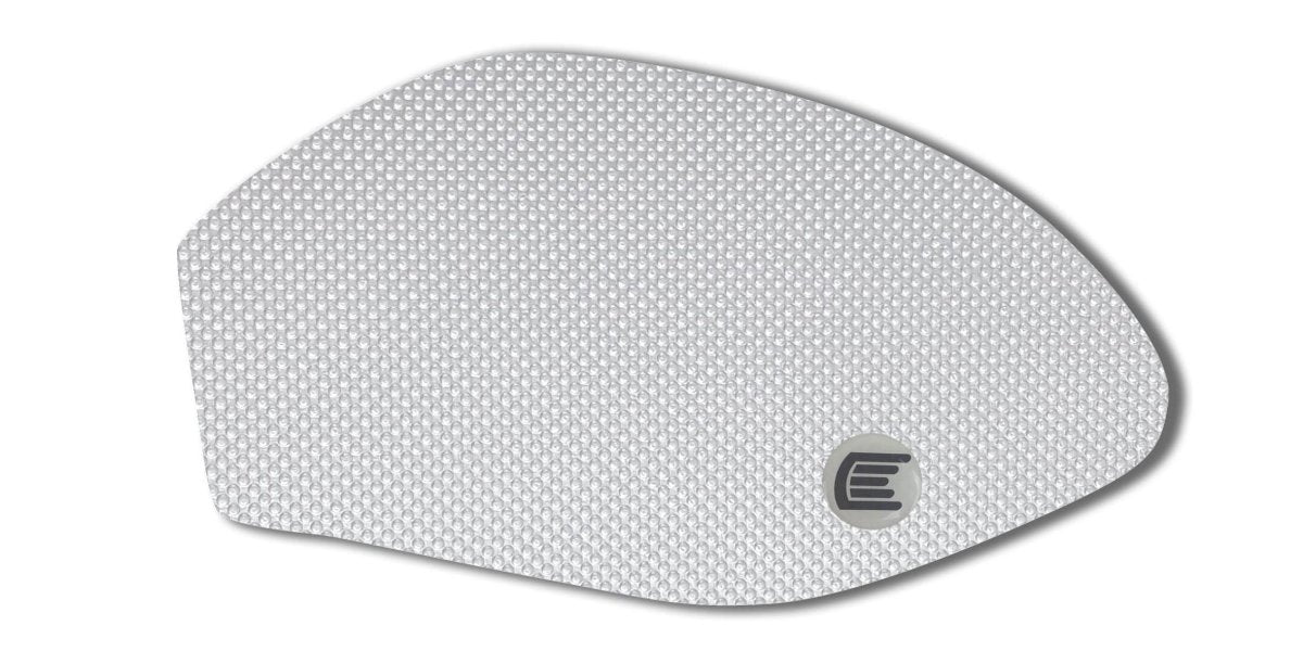 Antiscivolo serbatoio moto Suzuki V - STROM 600 2012 - 2016 - ENDURRAD