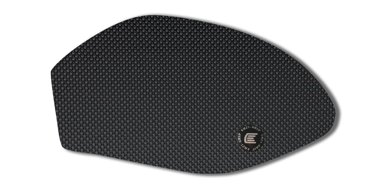 Antiscivolo serbatoio moto Suzuki V - STROM 600 2012 - 2016 - ENDURRAD