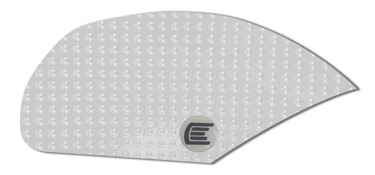 Antiscivolo serbatoio moto Suzuki V - STROM 650 2017 - ENDURRAD