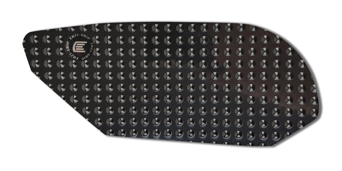 Antiscivolo serbatoio moto Triumph Daytona 675/Street Triple 2006 - 2012 - ENDURRAD