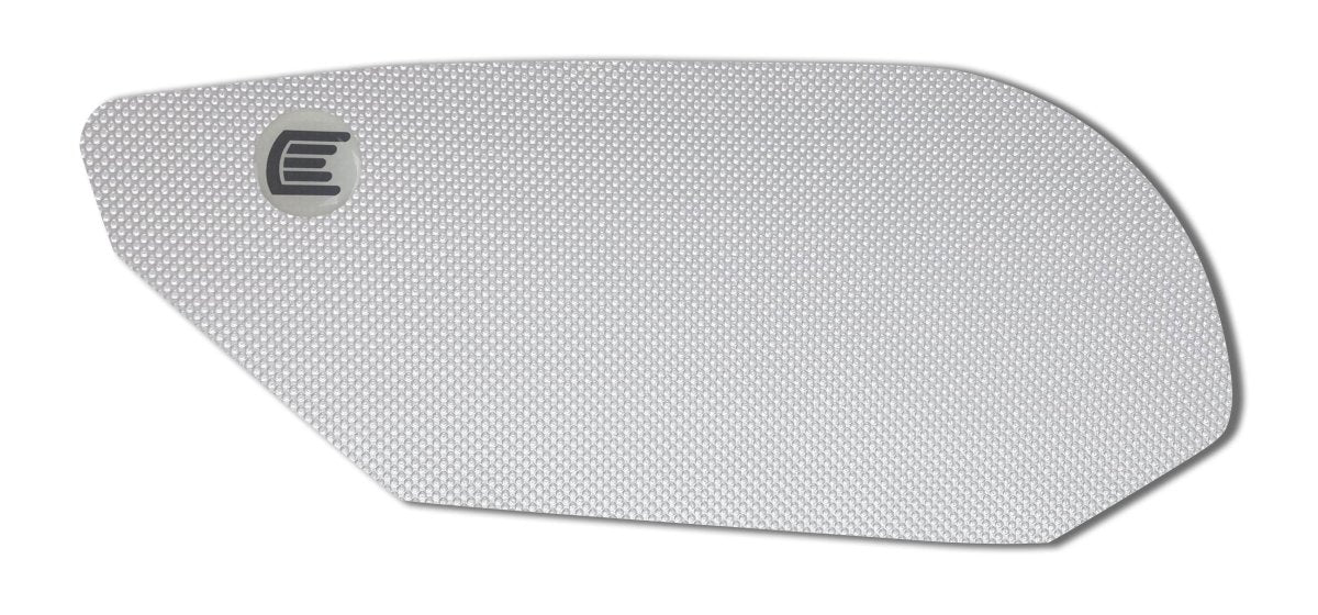 Antiscivolo serbatoio moto Triumph Daytona 675/Street Triple 2006 - 2012 - ENDURRAD