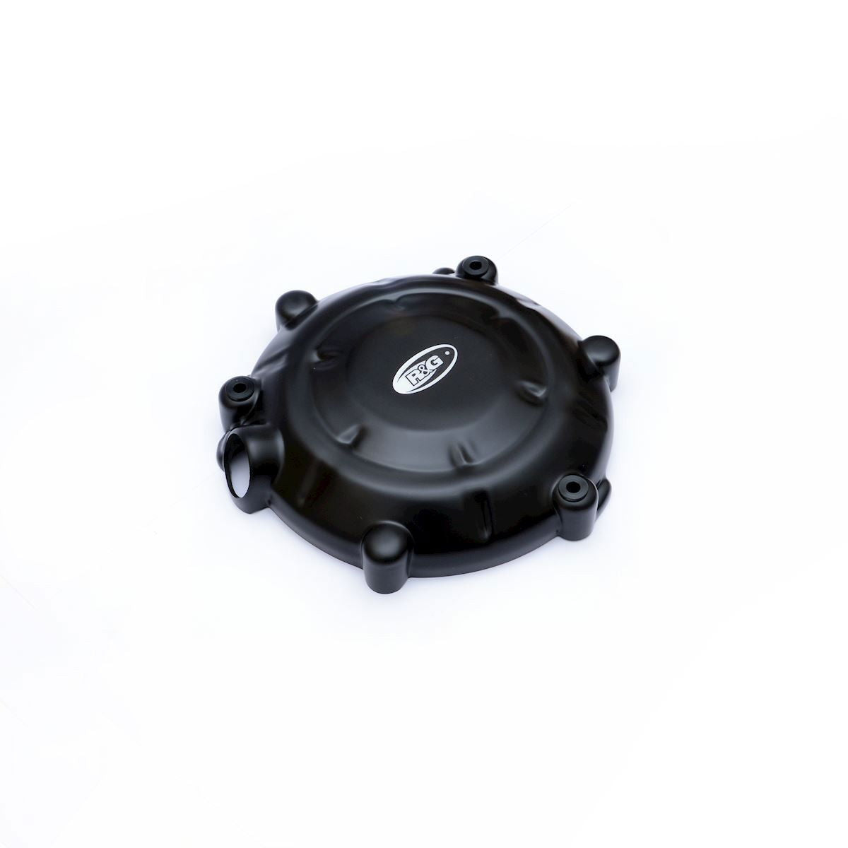 Aprilia Shiver 900 17 Dx Protezione Frizione 70455 - Endurrad