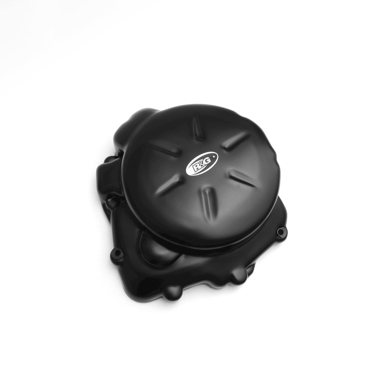 Aprilia Shiver 900 '17-, SX protezione alternatore