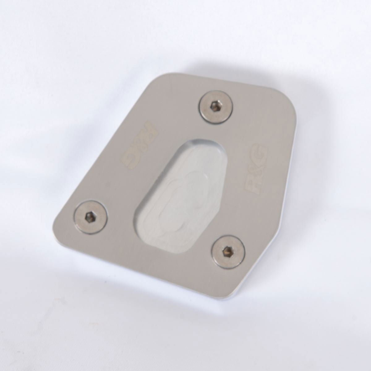 Base appoggio cavalletto BMW F 800 GT - ENDURRAD