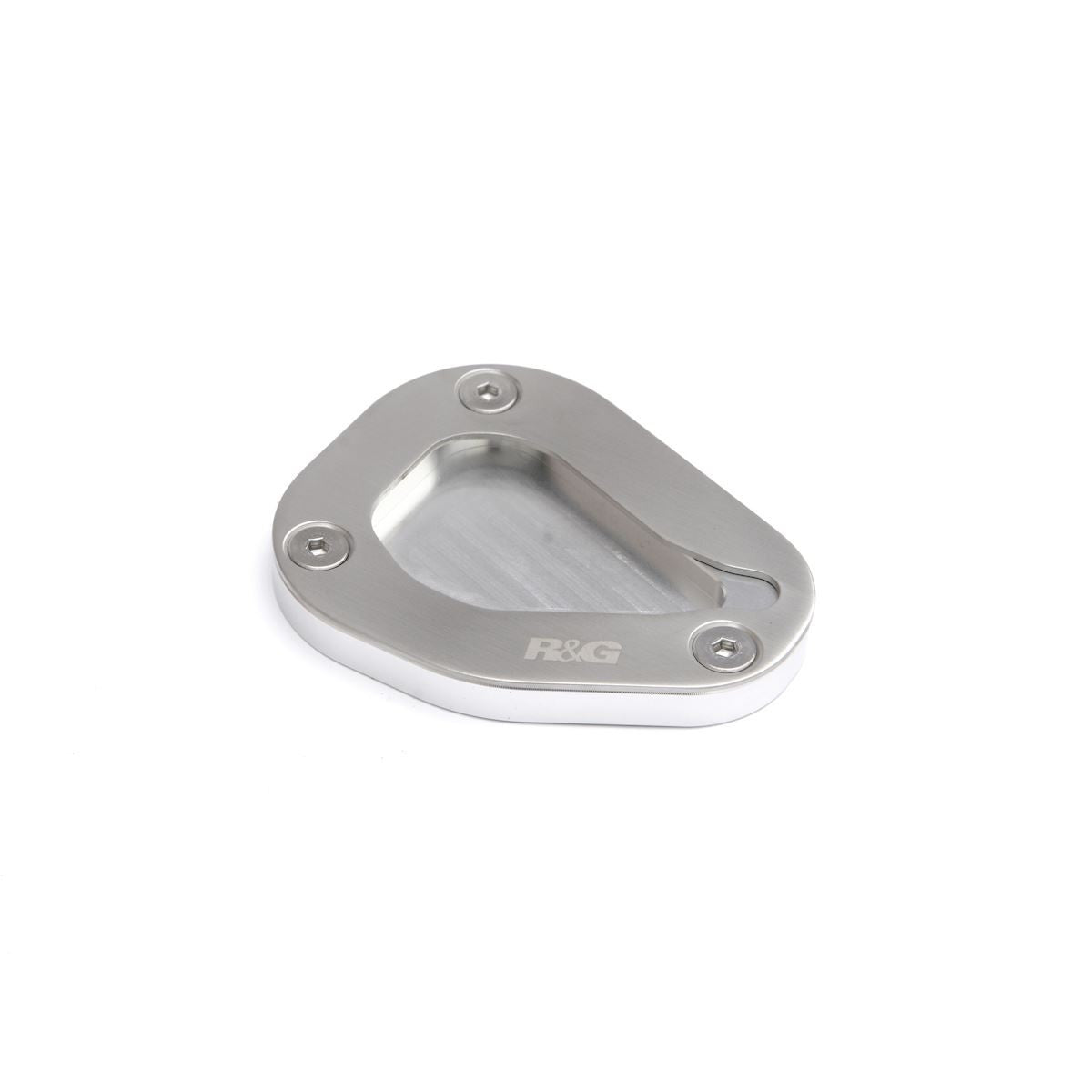 Base Appoggio Cavalletto Bmw G310R 20 G310RR 22 71525 - Endurrad