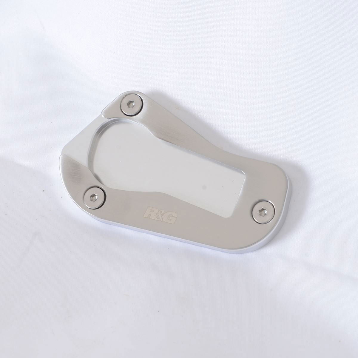 Base Appoggio Cavalletto Bmw R1200RS 15 R1200R 15 R1250RS Sport 19 R1250R Sport 19 13077 - Endurrad