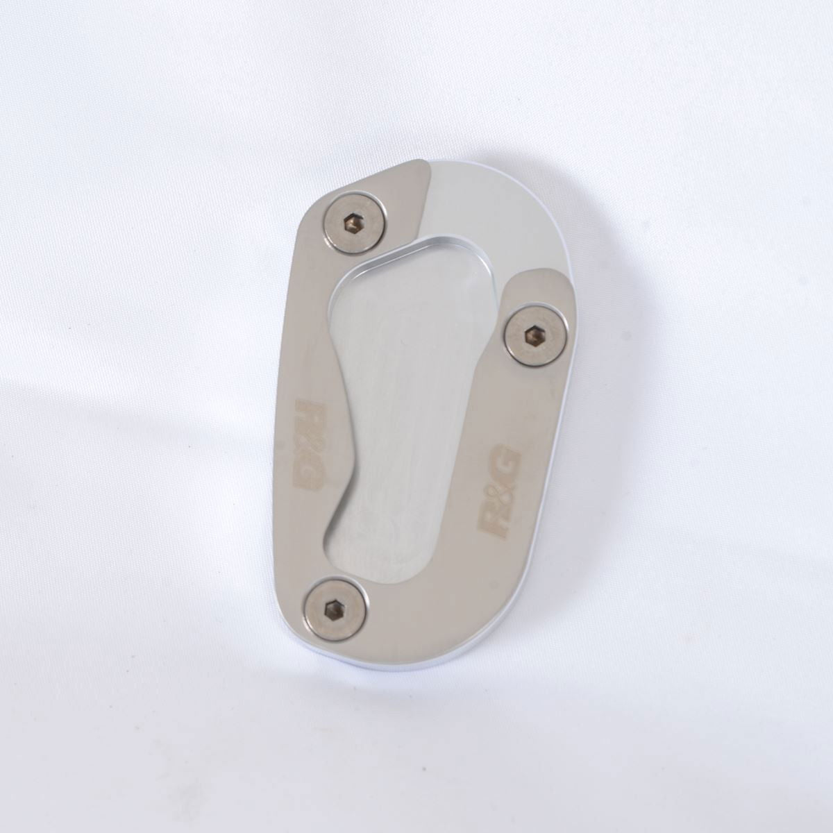 Base appoggio cavalletto Honda CB1000R '08-'17 - CB1000R (+) '18-