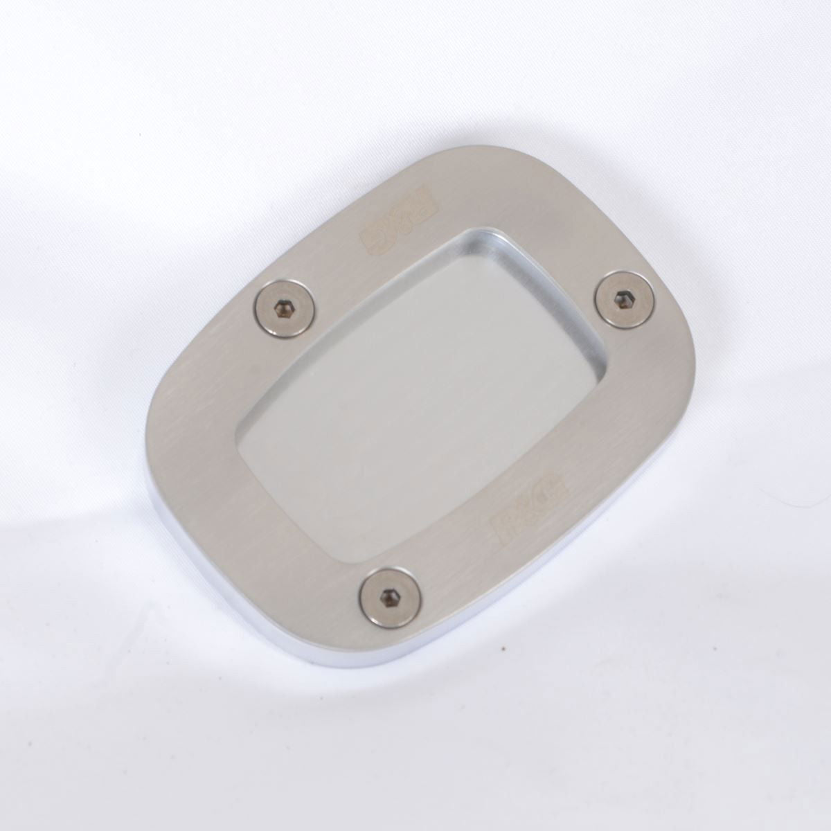 Base Appoggio Cavalletto Honda Crosstourer 11369 - Endurrad