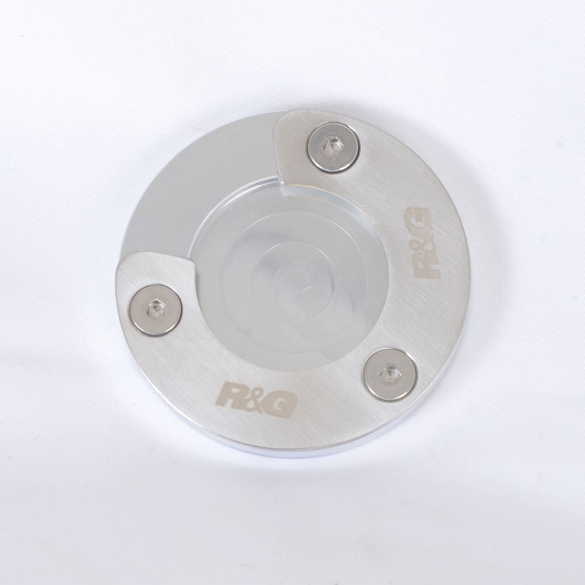 Base appoggio cavalletto KTM 690 Duke '12, 1190 Adventure '13, 990SMT, 990 Adventure, RC125/200/390, 125/200 Duke '17 - , Husqvar - ENDURRAD