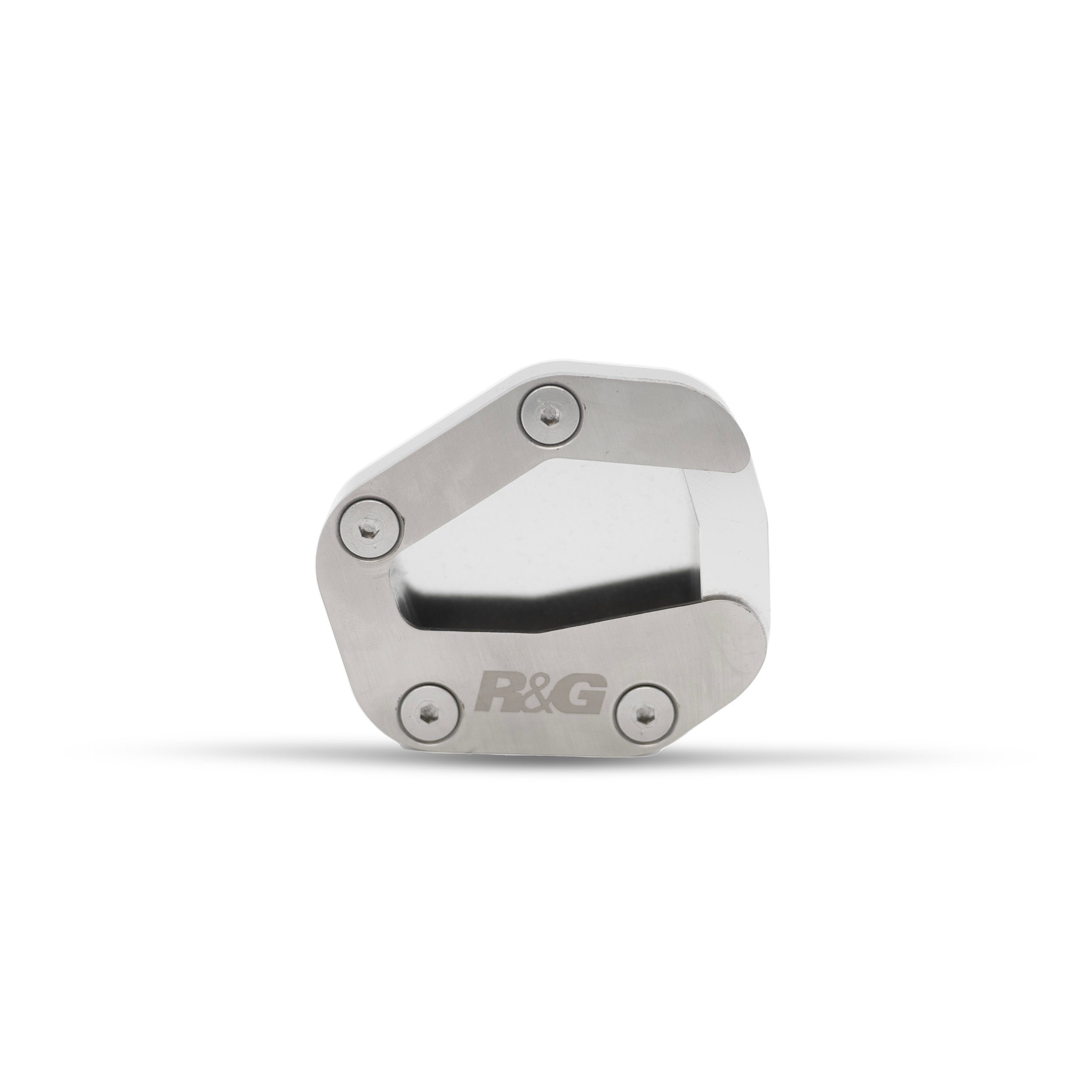 Base Appoggio Cavalletto Moto Guzzi V100 Mandello 23 92173 - Endurrad