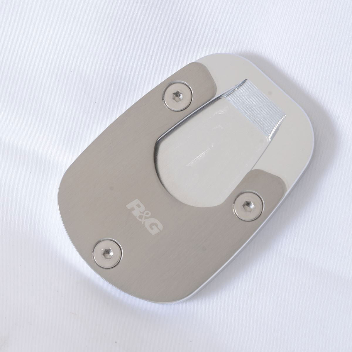 Base appoggio cavalletto Suzuki Katana '19- - GSX-S 1000 - 1000ABS - 1000FA