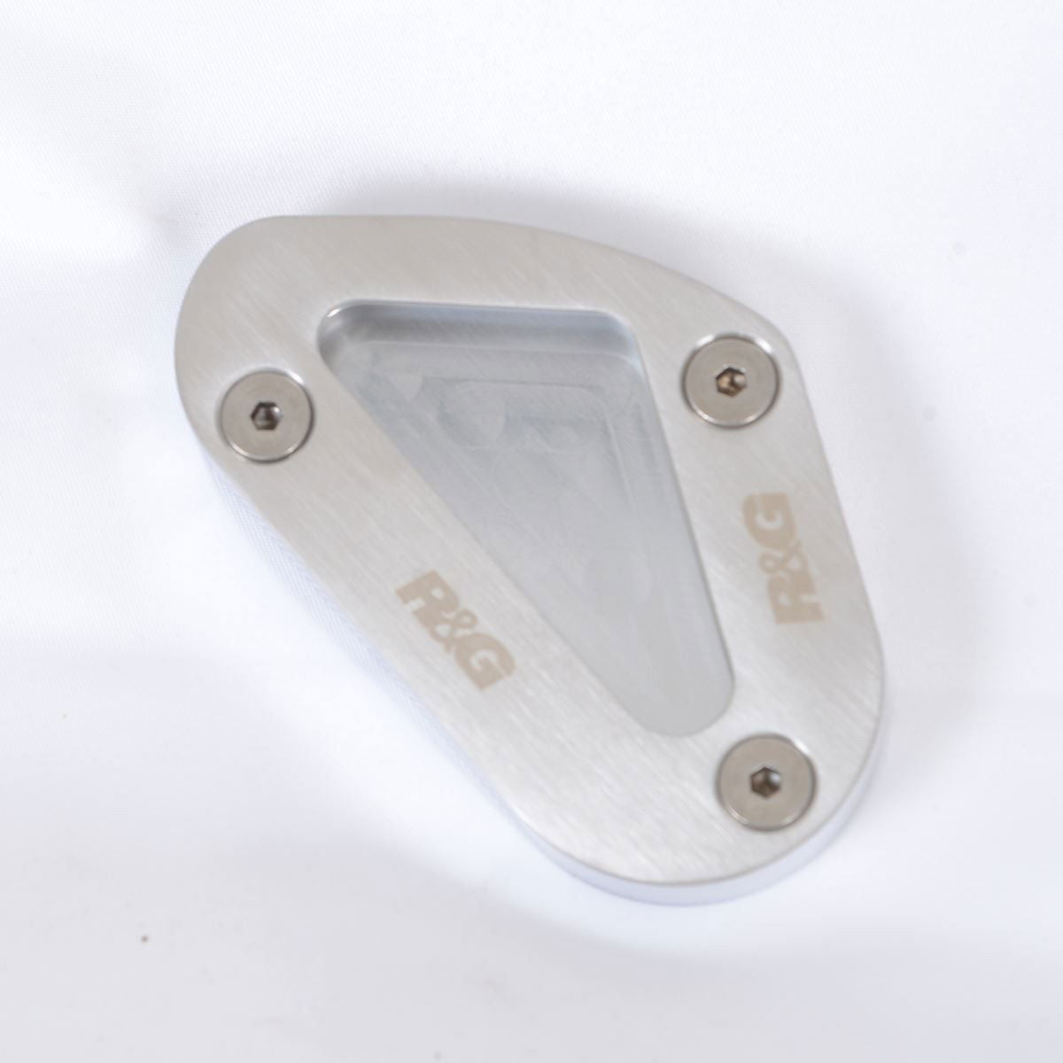 Base Appoggio Cavalletto Suzuki Gsxr 600 750 L1 Gsx R1000 R 17 R G 12090 - Endurrad