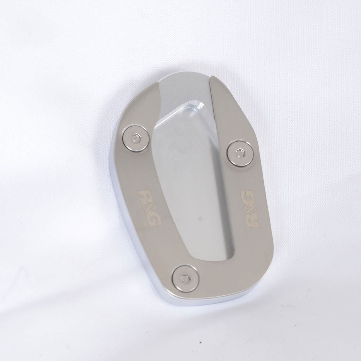 Base appoggio cavalletto Yamaha MT-09, XJ6N '09- , XJ6 Diversion '09-