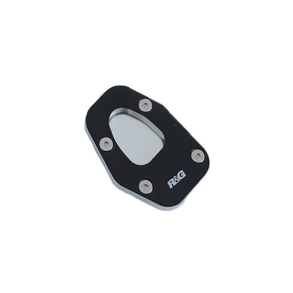 Base Appoggio Cavalletto Yamaha Niken 66047 - Endurrad