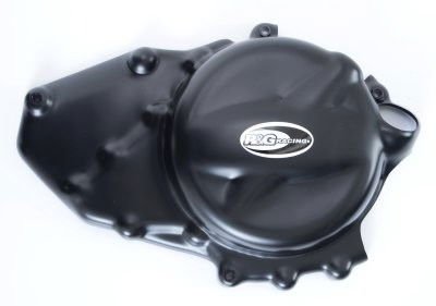 BMW F 800 GT SX protezione carter - ENDURRAD