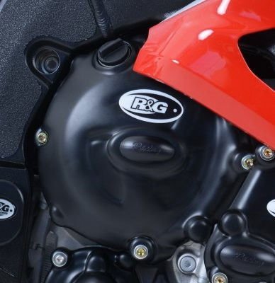 Bmw S1000RR 2010 2015 HP4 S1000R 14 Dx Protezioni Frizione Vers Racing 12025 - ENDURRAD