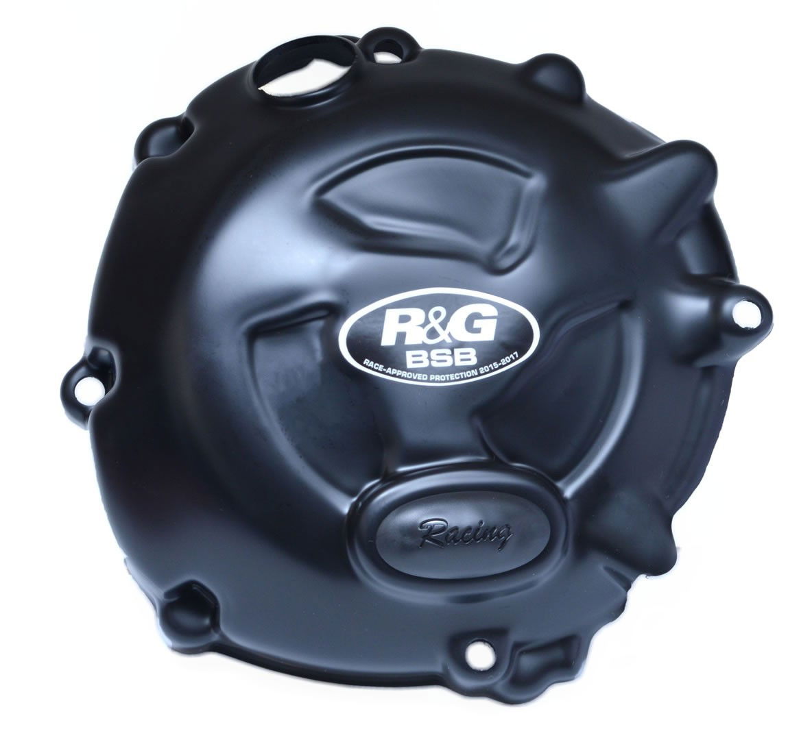 Bmw S1000XR S1000R 17 S1000RR 17 Dx Protezione Frizione Versione Racing 18262 - Endurrad