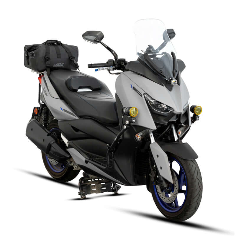 Borsa Aggiuntiva 20L per Valigie - Endurrad.com