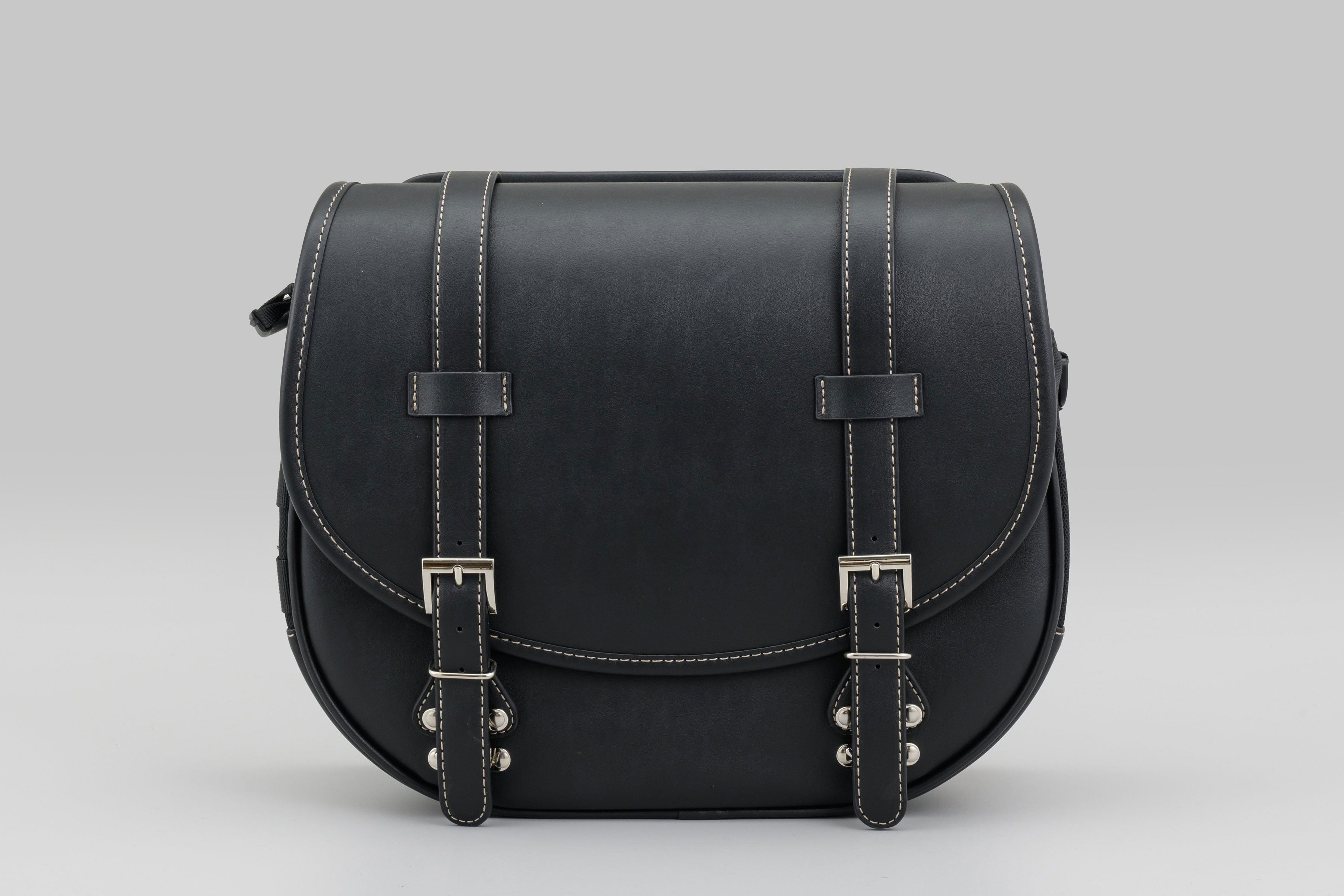 Borsa da sella "HENLYBEGINS" 10L