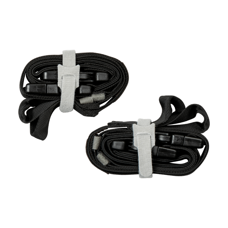 Borsa Posteriore Moto Enduro - Endurrad.com