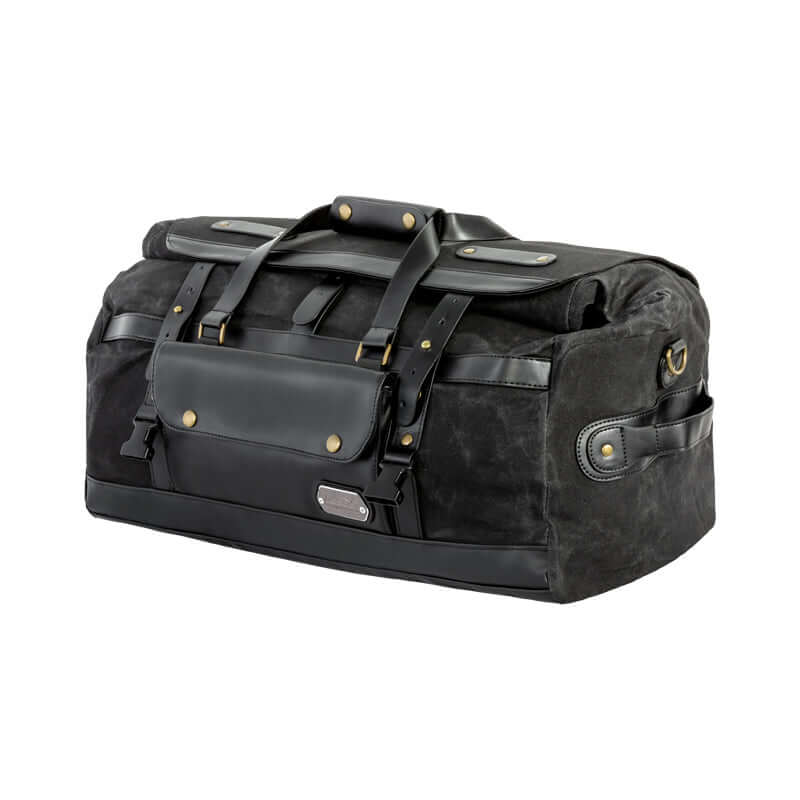 Borsa Posteriore Vintage 40L - Endurrad.com