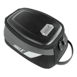 Borsa serbatoio magnetica 4.5L - Endurrad.com
