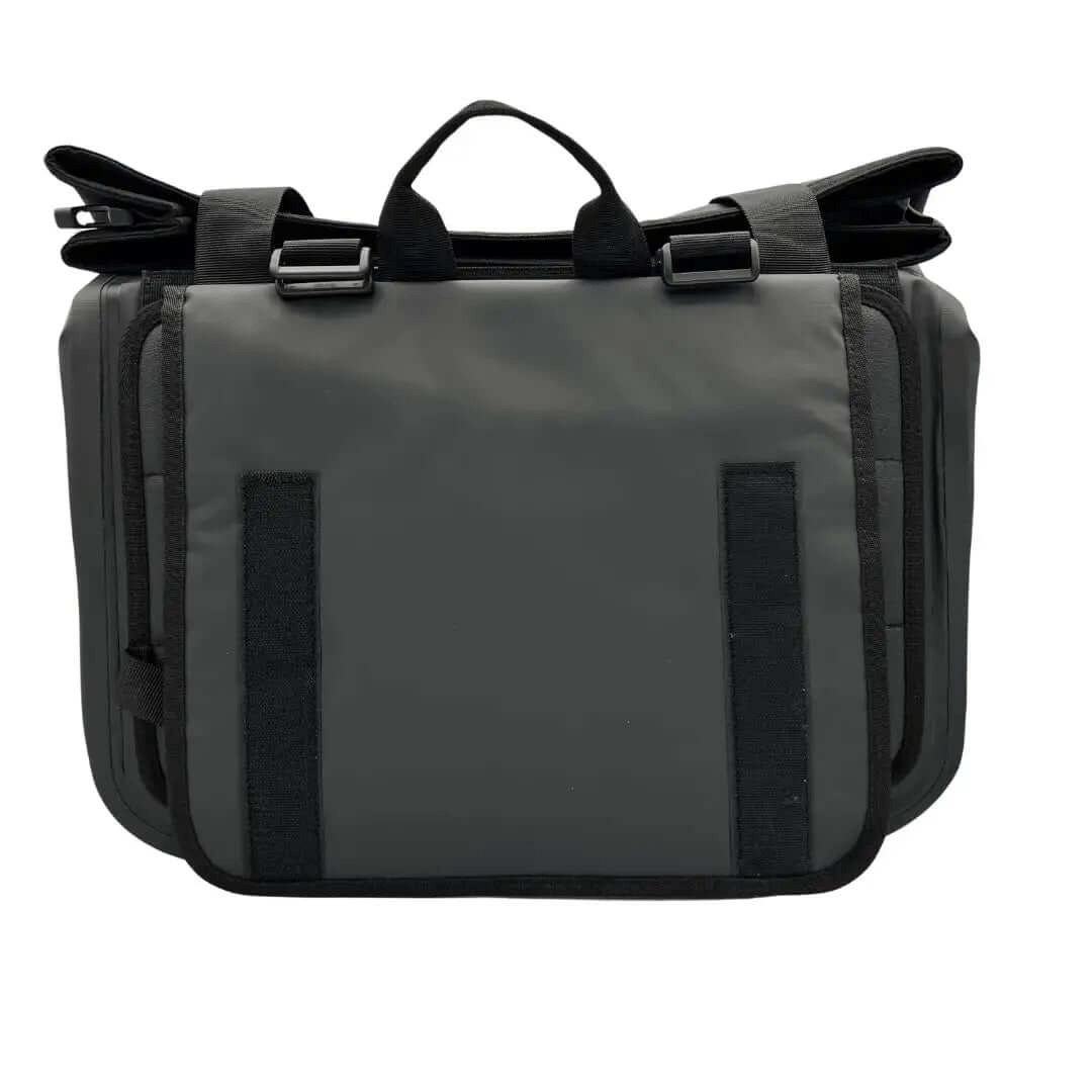 Borse posteriori 30L Universali - Endurrad.com