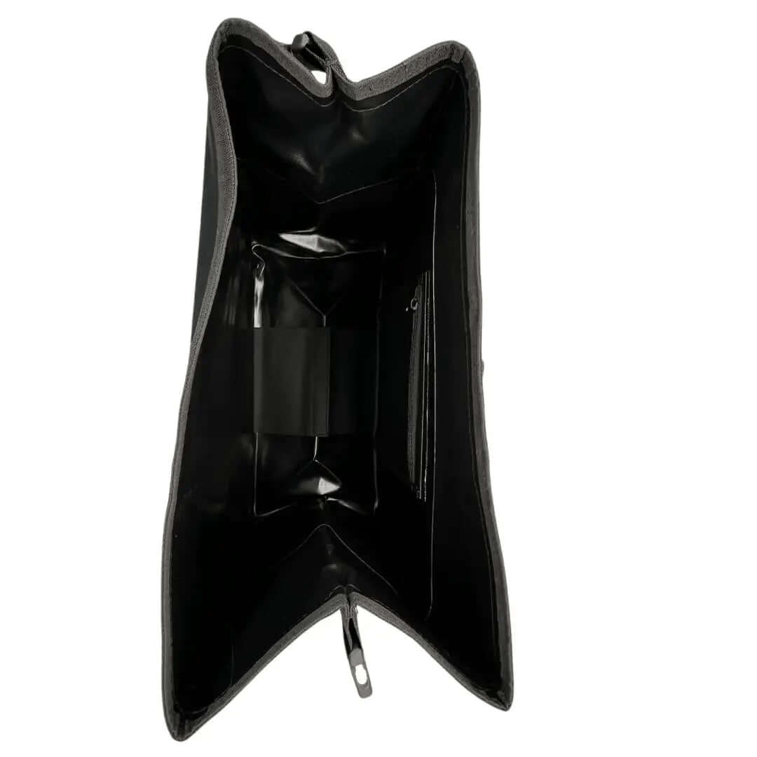 Borse posteriori 30L Universali - Endurrad.com