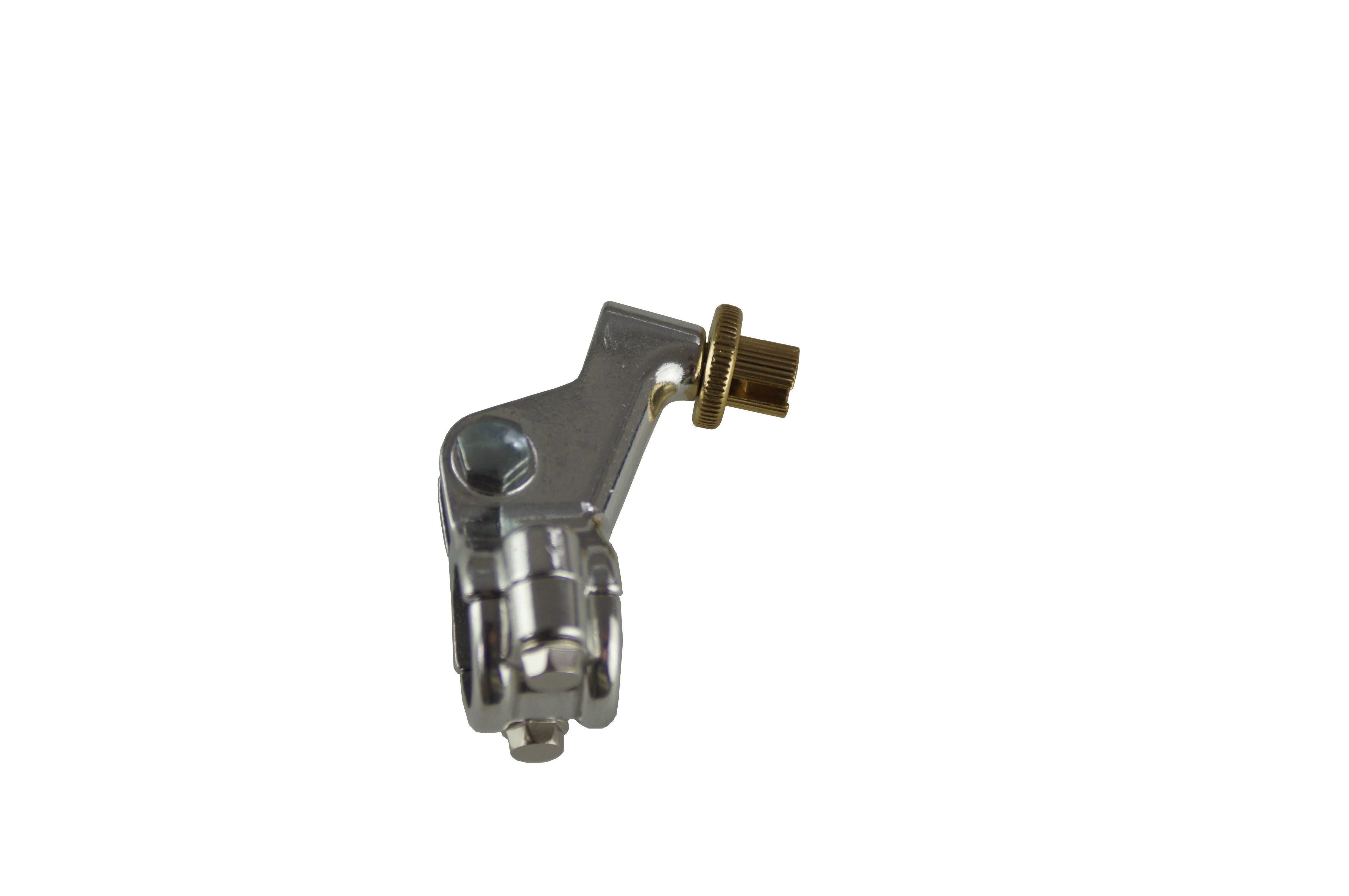 BRACCIALE FRIZIONE HONDA CR