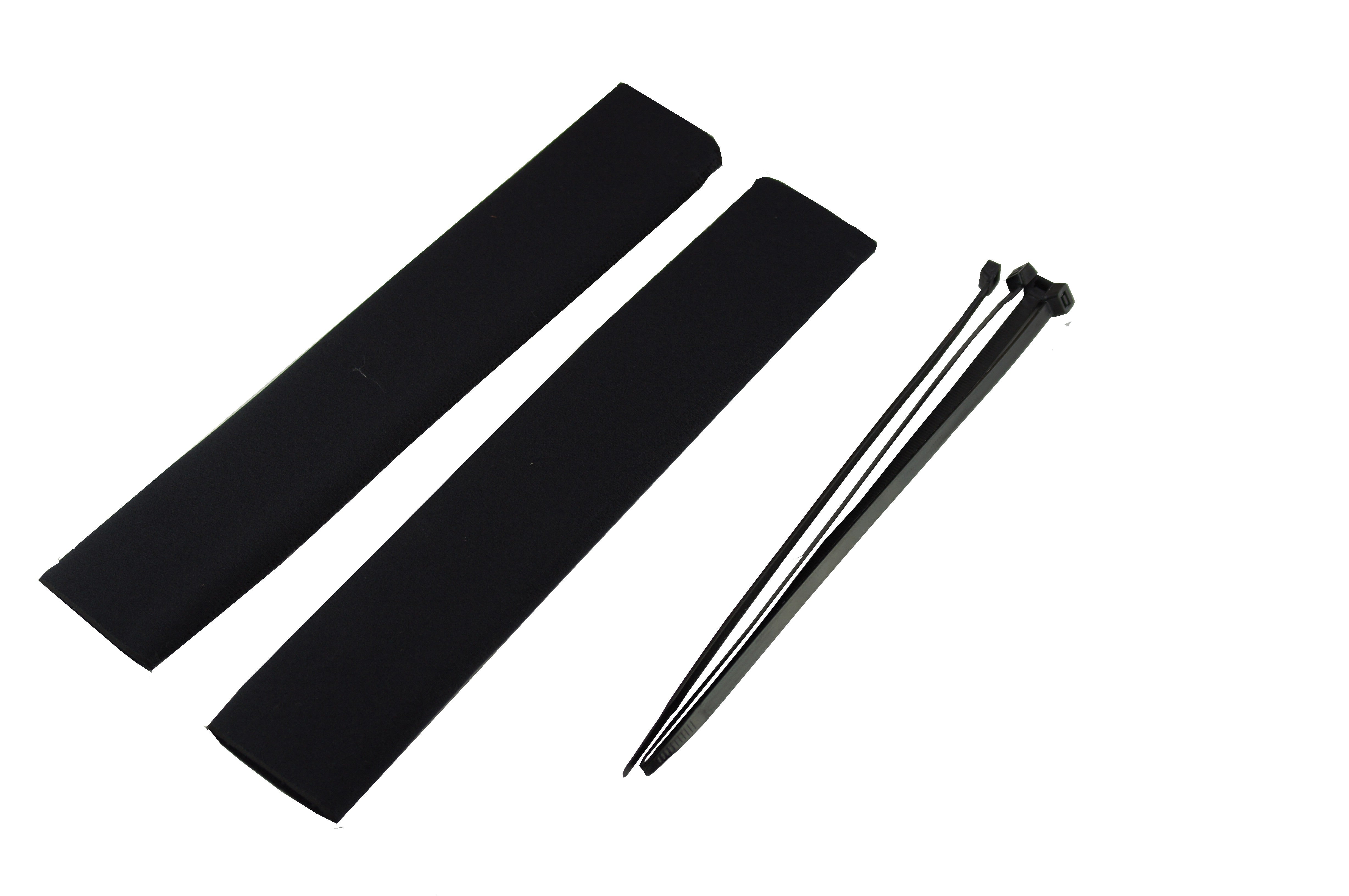 CALZE IN NEOPRENE PER FORCELLE