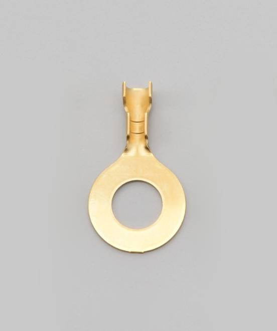 Capicorda ad anello, set da 5
