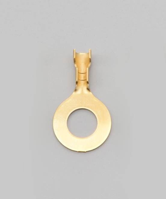 Capicorda ad anello, set da 5 - ENDURRAD