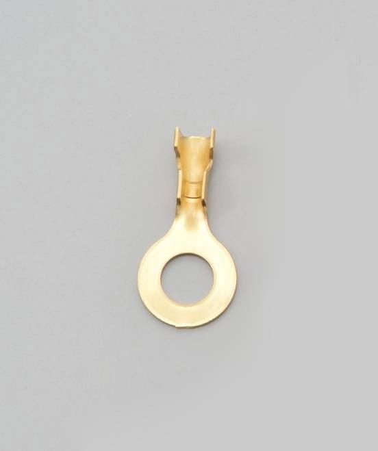 Capicorda ad anello, set da 5 - ENDURRAD