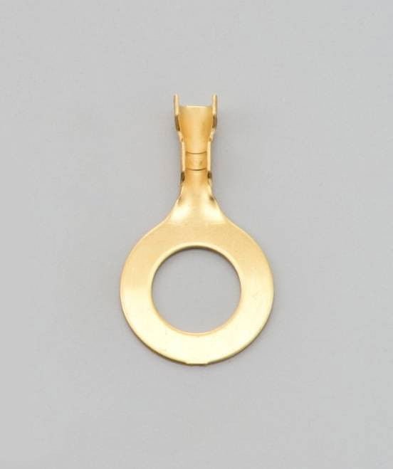 Capicorda ad anello, set da 5 - ENDURRAD