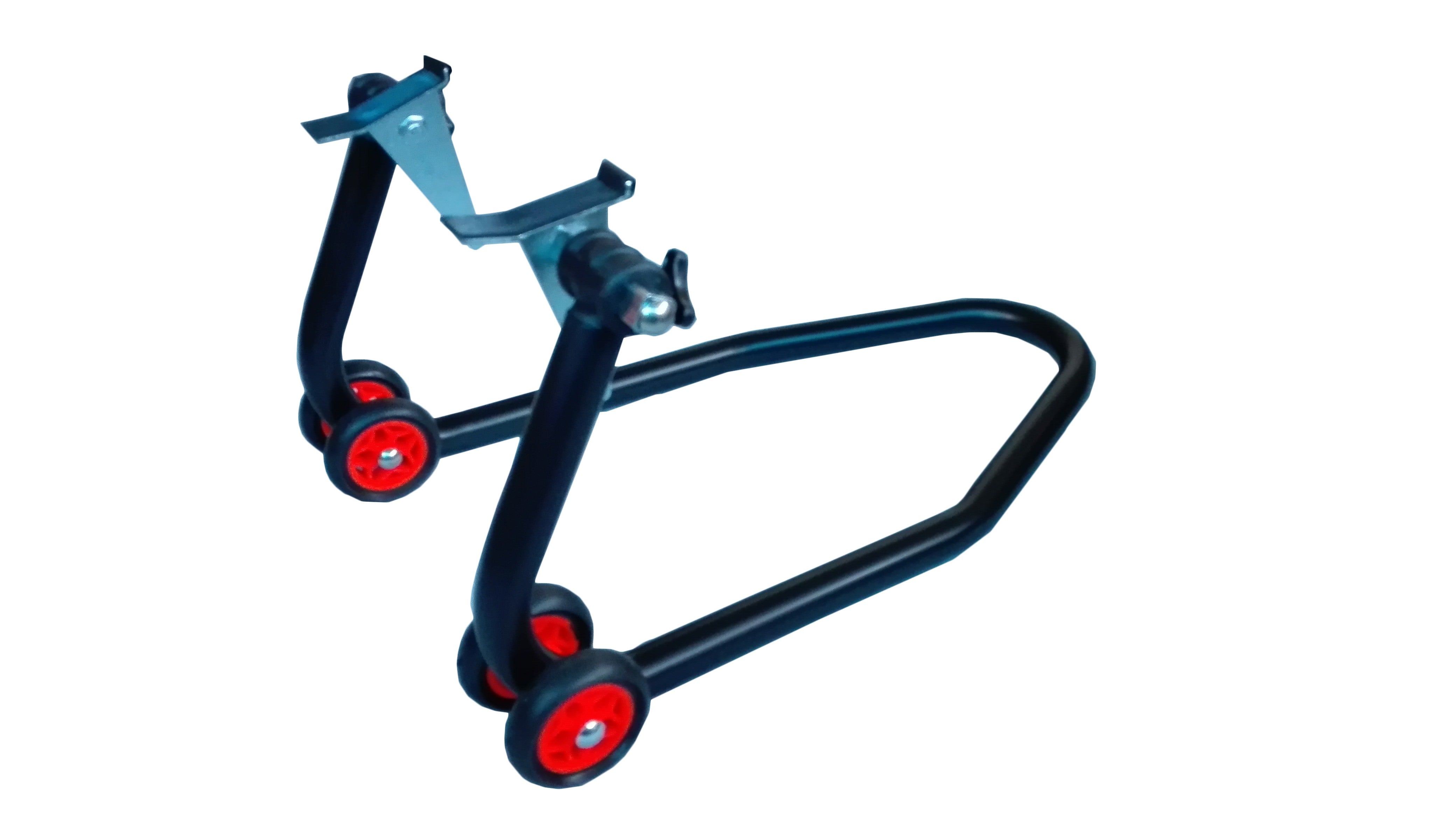 CAVALLETTO POSTERIORE DUCATI SCRAMBLER FORBIKES