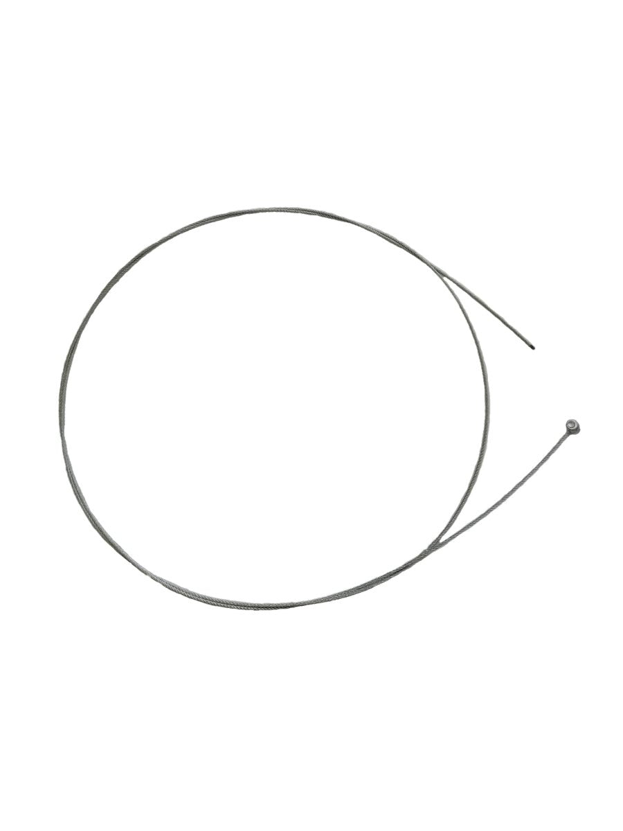 Cavo cambio svedese (25 pezzi) L.200 - ENDURRAD