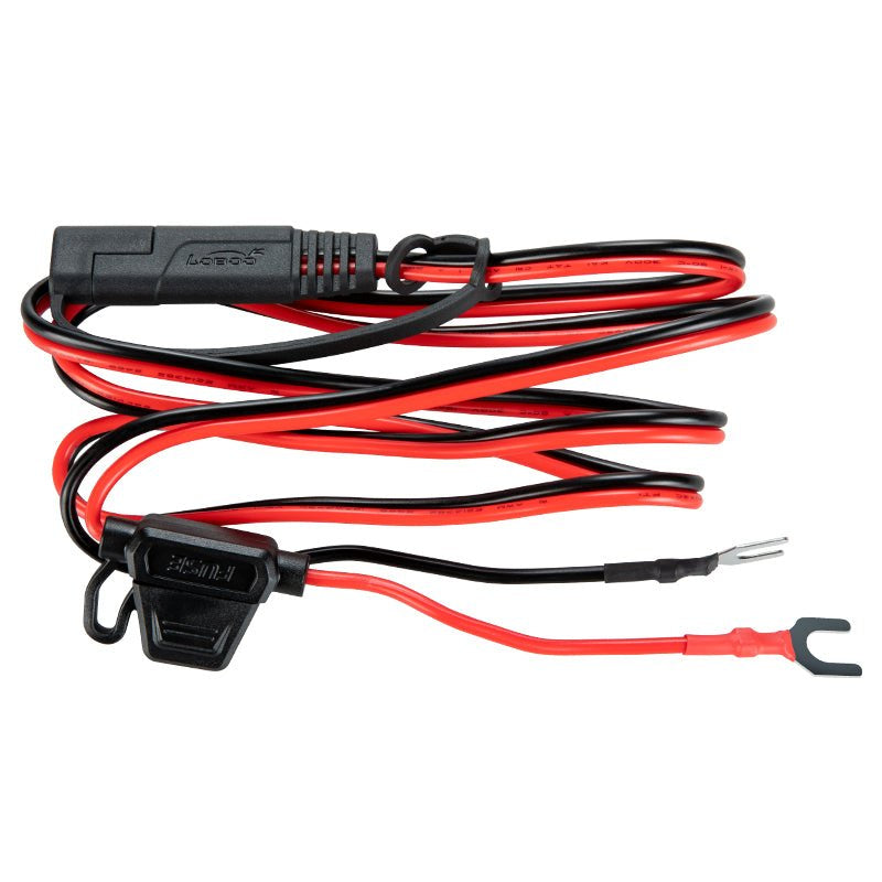 Cavo SAE rapido impermeabile LOBOO CSAE-19 - Endurrad.com