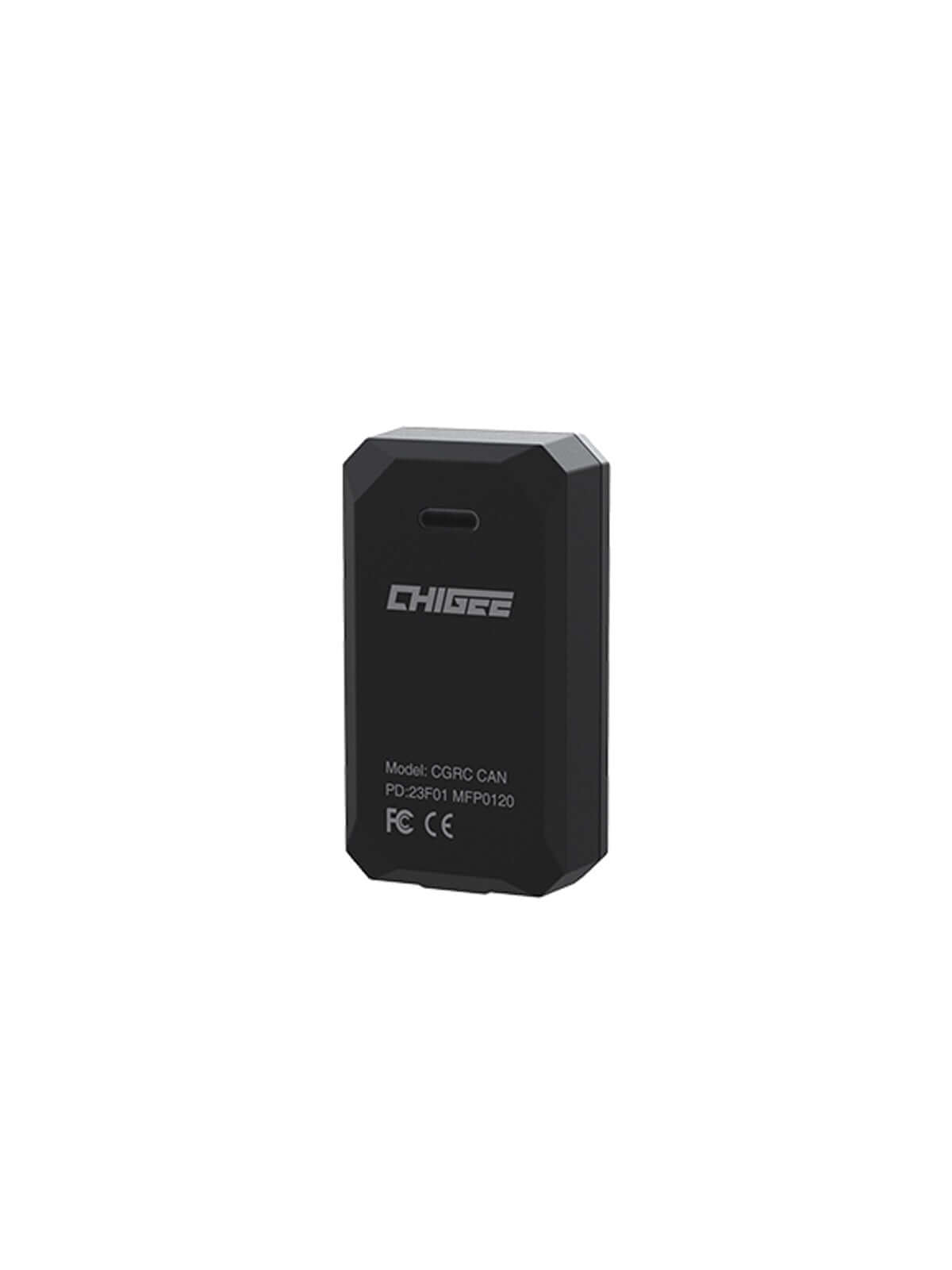 CGRC CAN per AIO 5 Play BMW - Endurrad.com