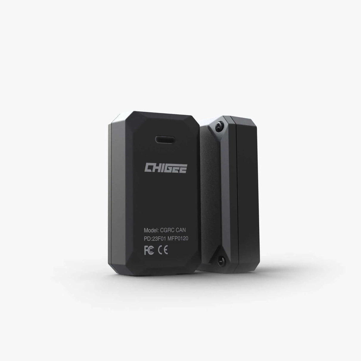 CGRC CAN per AIO 5 Play BMW - Endurrad.com