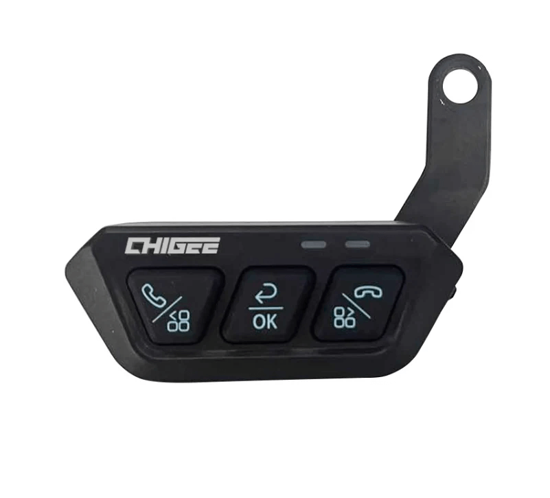 Controller Wireless Display Chigee 2,4 GHz per Serie AIO 5 - Endurrad.com